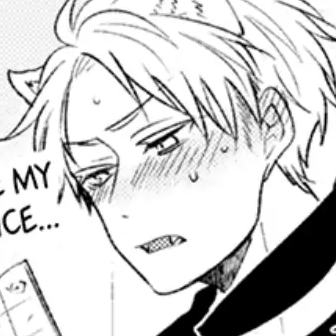 Chapter 35