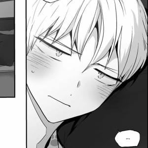 Capítulo 58  #1 - Side Story 15