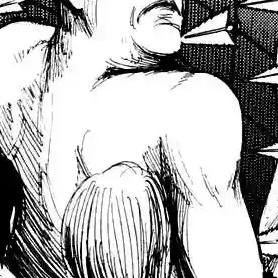 Capítulo 11  Respuesta