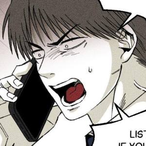Ch.9 : Official