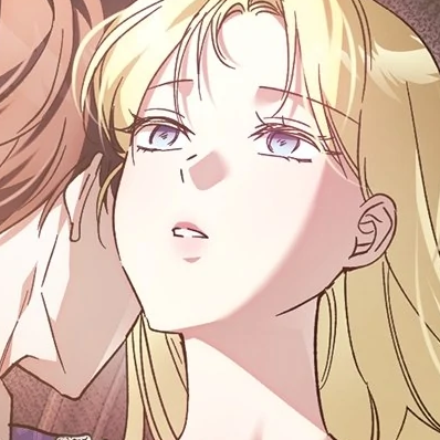 Chapter 45