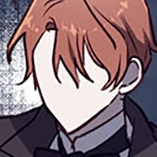 Chapter 77
