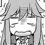 Capítulo 178 Regreso A Casa Parte 3 Reunión Parte 3 (1)