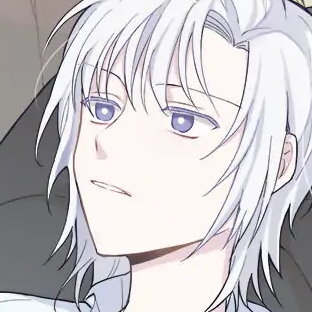 Chapter 4 : As A Demon King