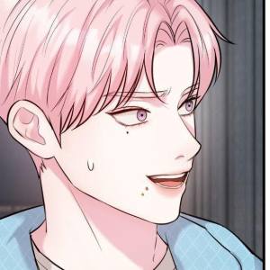 Chapter 13