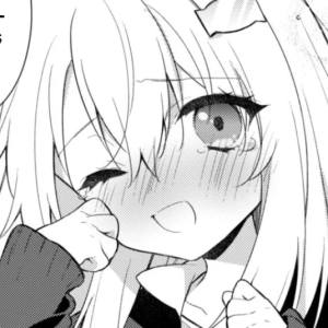 Capítulo 19 Capítulo final