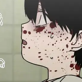 Chapter 60