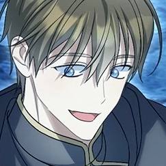 80. Not a Normal Visit