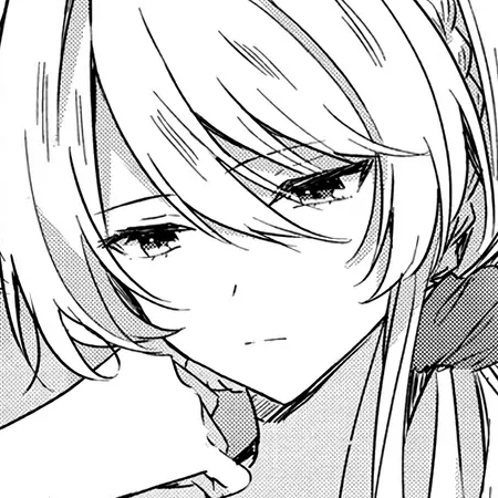 Volume 3 Chapter 19