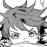 Capítulo 51  B06 32(1)