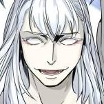 Том 3 Глава 28 - 52F Кель Хелм (02)