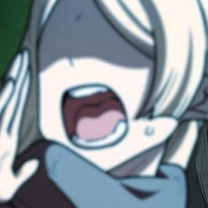 Том 4 Глава 140