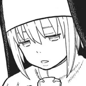 Volume 17 Chapter 149: The Rewards of Devotion