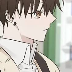 Chapter 5: Group Project