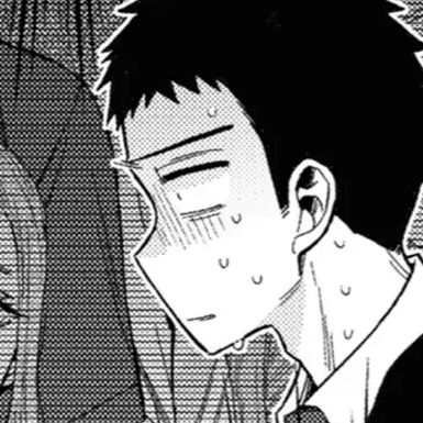 Volume 8 Chapter 61