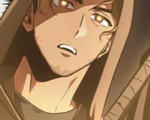 Том 1 Глава 185 - Любовь Ким Док Чжа — часть 3