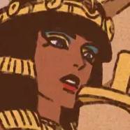 Том 2 Глава 80