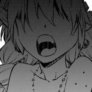 Capítulo 103 Hada del Laberinto