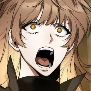 Том 1 Глава 88 - «Особенность» – Часть 2