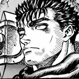 Capítulo 99 Elfos parásito