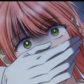 Chapter 32