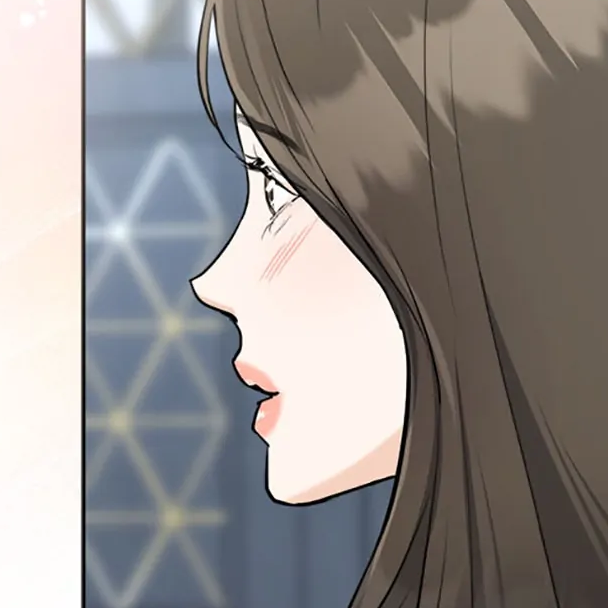 Chapter 36