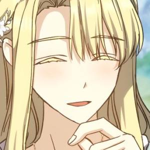 Том 2 Глава 57