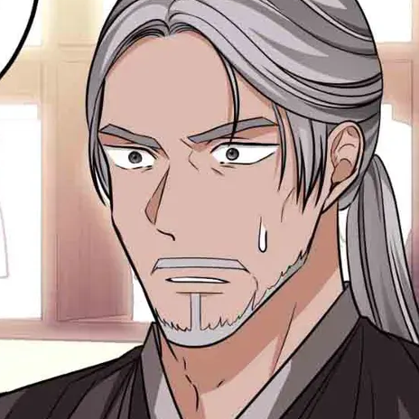Chapter 88