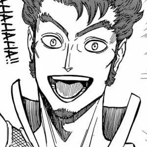 Capítulo 129 El camino de vida de un hombre