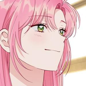 Том 2 Глава 67