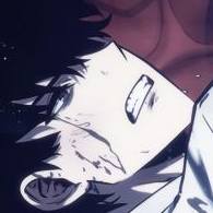 Том 1 Глава 15 - «Сделка» Часть – 3