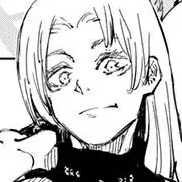 Volume 9 Chapter 77: Premature Death, Part 2