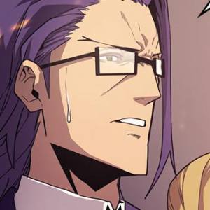 Том 2 Глава 89