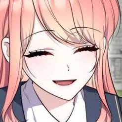 Том 1. Глава 29