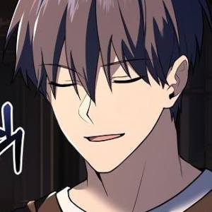 Том 2 Глава 78