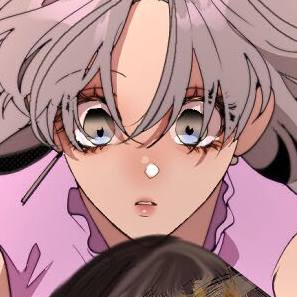 194. Glad We're Together