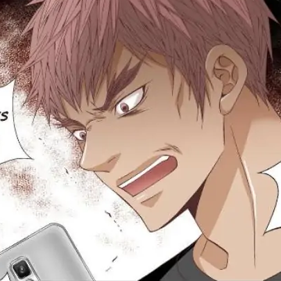 Chapter 52