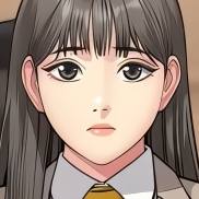 Episode 329: The boy who went crazy