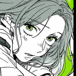 Manga Soundtrack Booklet + Sumiko Arai Interview