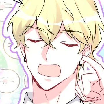 Chapter 332: Is Your Name Hard To Pronounce (Season 1 Finale)