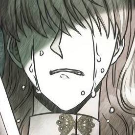 Том 2 Глава 110