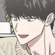 Chapter 67