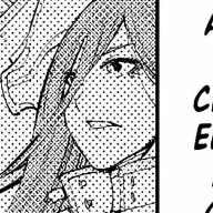 Capítulo 85  Abrazando Tus Ambiciones en La Luz - Parte 3