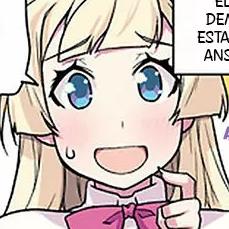 Capítulo 148 DANDO NOMBRES Y EL FUTURO (2)