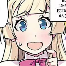 Capítulo 148 DANDO NOMBRES Y EL FUTURO (2)