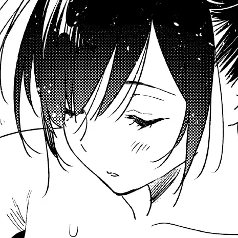 Volume 24 Chapter 203