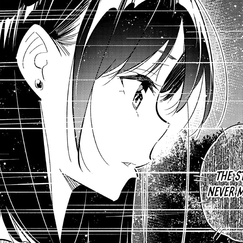 Volume 18 Chapter 150