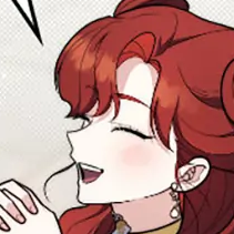 Episode 46