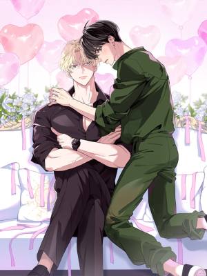 Mi prometido es un tomate