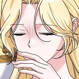 Chapter 148: Morning Sickness